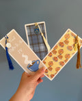 Cozy Fall Bundle (3)