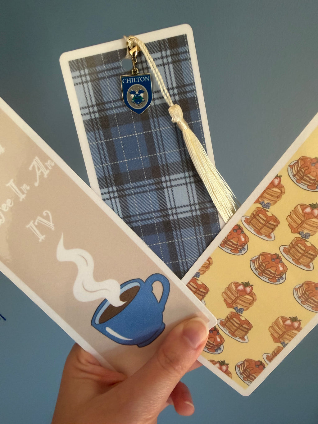 Cozy Fall Bundle (3)