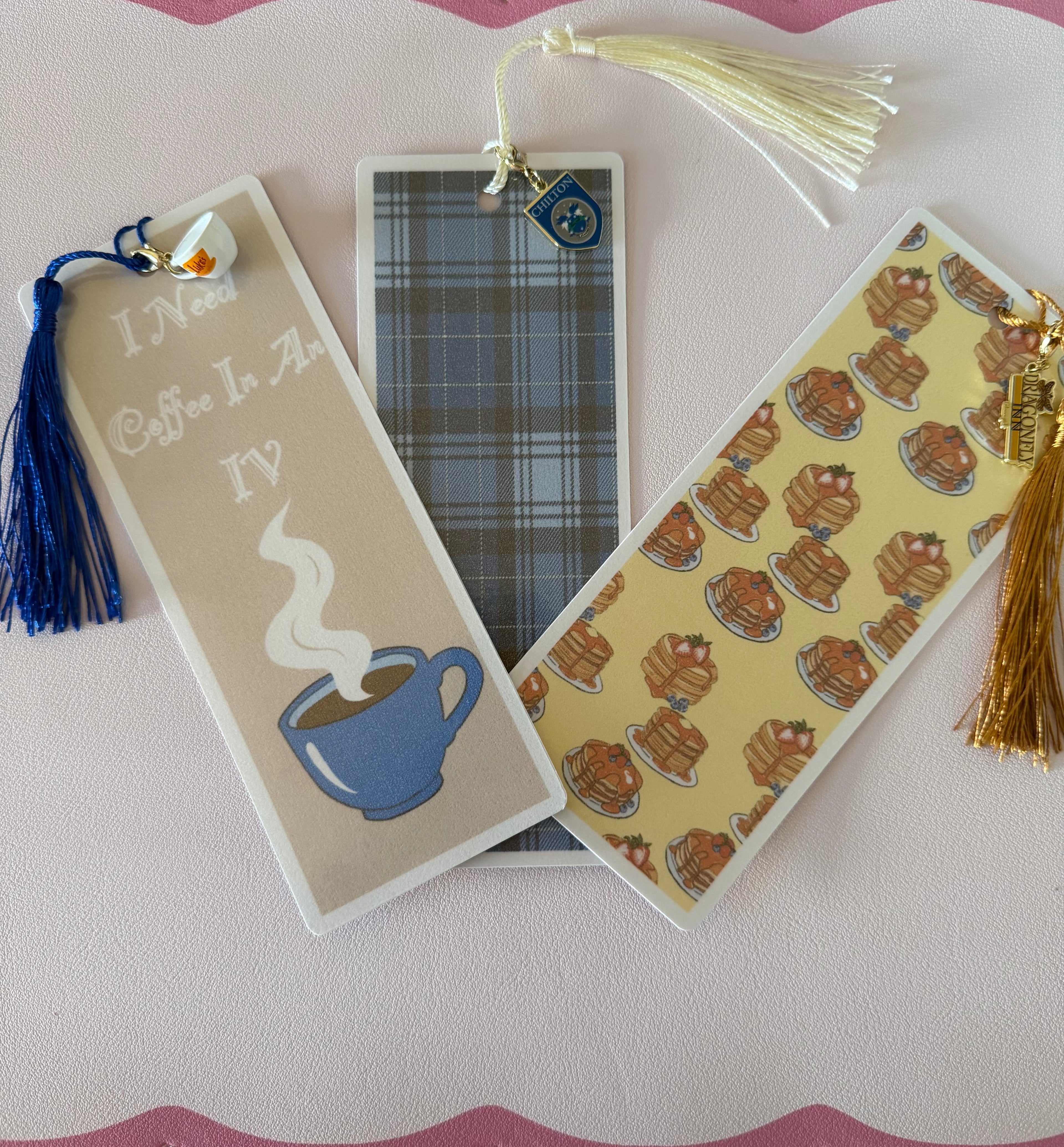 Cozy Fall Bundle (3)