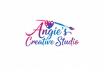 Angie's Creative Studio - Home